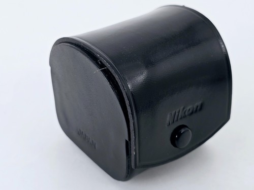 🌸[MINT] Nikon Extension Rings Set Model K K1 K2 K3 K4 K5 From JAPAN - Picture 15 of 15