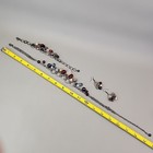 Picture 17 of 17