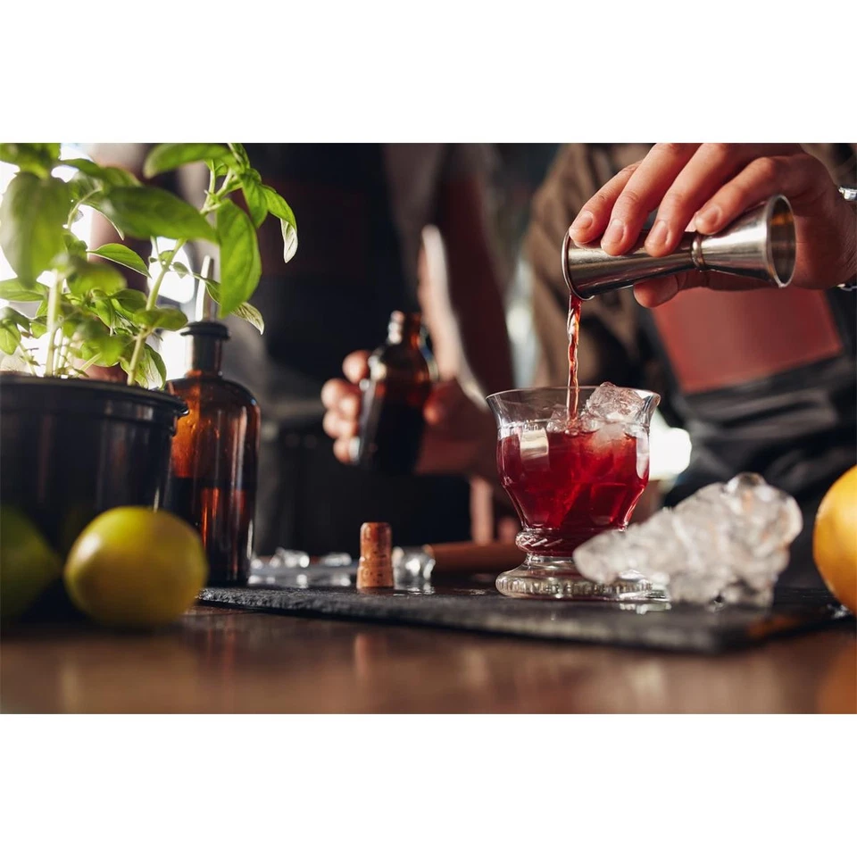 Monin Zimt Sirup, 250 ml Flasche - Bild 4 von 4