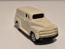 Camionsitos Bimbo de Mexico. Modelo ?. 1997, RARE
