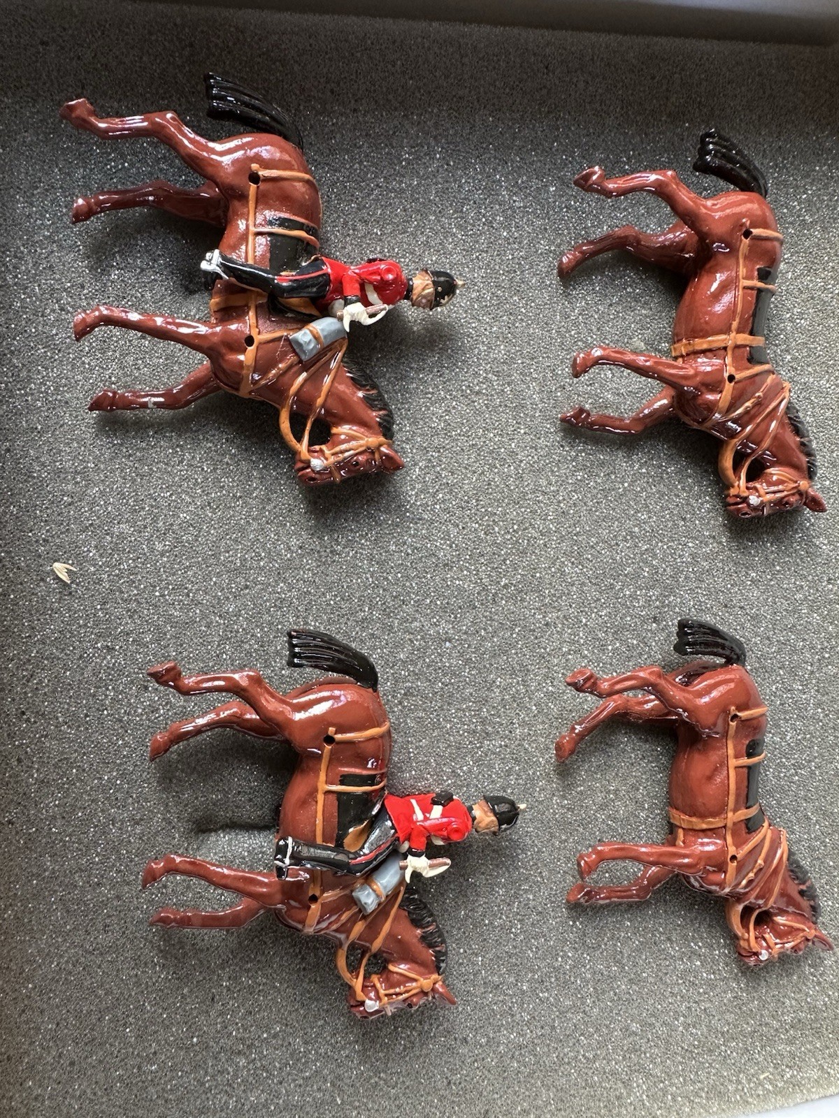 Picture 3 of 7
