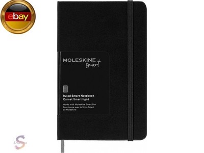 Smart Notebook, Smart Writing System, Digitales Smart-Notizbuch mit Festem