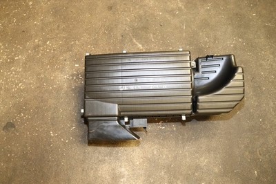 2004-2009 Honda S2000 S2K AP2 OEM AIR BOX Filter Housing Cleaner