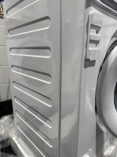 ELECTROLUX EWD746PCBI 7+4KG 1600RPM INTEGRATED WASHER DRYER U56527 - Picture 7 of 8