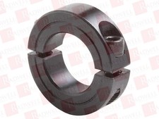 CLIMAX METAL PRODUCTS CO 2C-143 / 2C143 (NEW NO BOX)