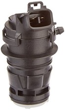 Toyota Genuine Windshield Washer Motor And Pump Assembly