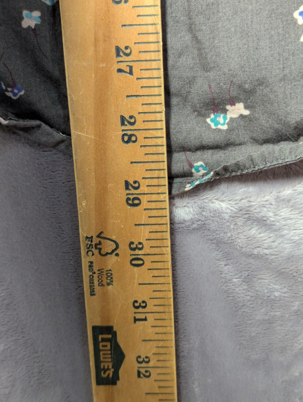 Picture 6 of 7