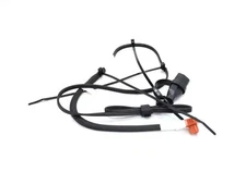 Genuine Mopar Engine Block Heater Cord 68142875AA