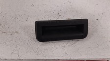 HANDLE TRUNK LID Skoda Kamiq SUV 1.6 TDI 16V (DGTA) 2019 6V0827566