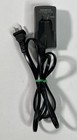 Genuine Oem Olympus Digital Camera Li-Ion Battery Charger Li-10C Cradle w/Cord