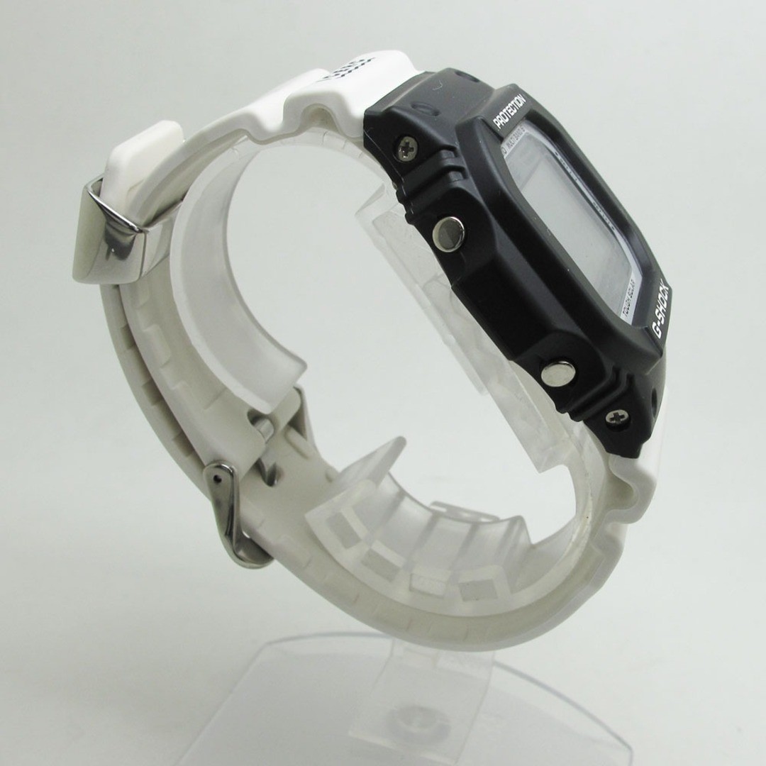 CASIO Watch G SHOCK GW M5610K 1JR Love The Sea And The Earth CASIO Watch G SHOCK GW M5610K 1JR Love The Sea And The Earth