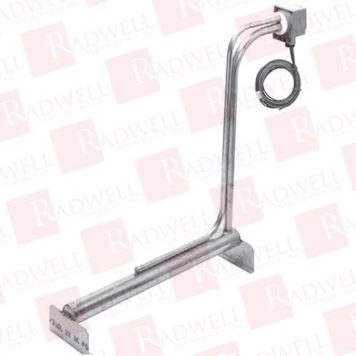 CHROMALOX 051668 / 051668 (BRAND NEW)