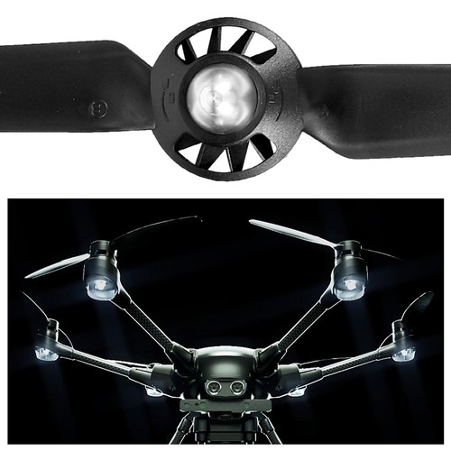 8Pcs Propeller for Yuneec Q500 Typhoon 4K Camera Drone Spare Parts Release6327 - Picture 6 of 8