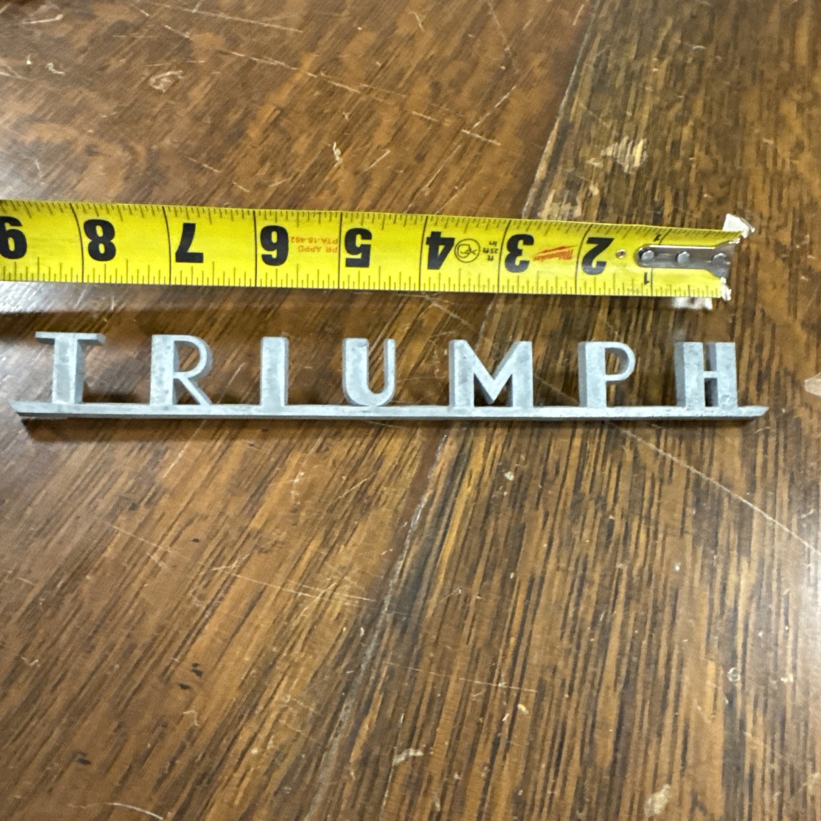 Picture 1 of 10
