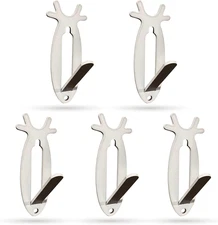 Mountain Mike'S Skull and Head Mount for Hanging Deer, Antelope, or Small Game |