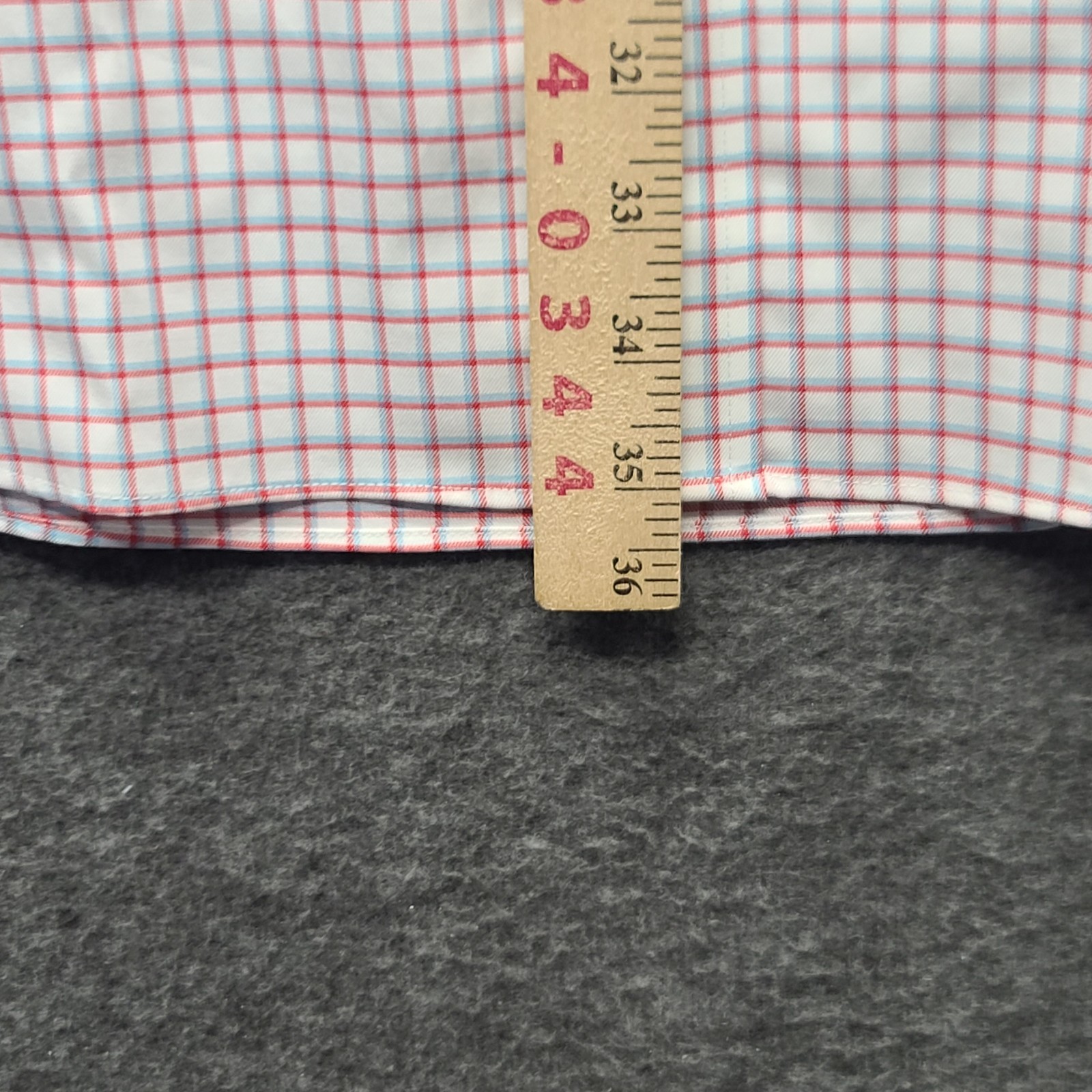 Picture 6 of 10