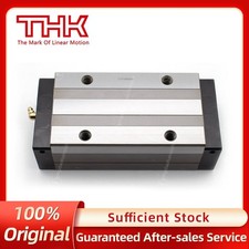 THK Original 2 PCS Slide Block SHS20V SHS20LV SHS20C SHS20LC SHS25V Linear Guide