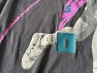 Bild 4 von 10