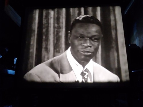 16mm Film – Four Snader Telescriptions - Nat King Cole – Too Young - Bild 21 von 23