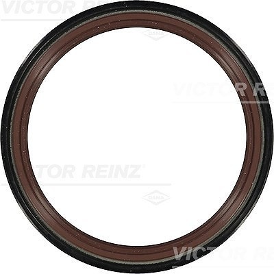 Victor Reinz Wellendichtring, Kurbelwelle Stirnseitig U.A. FüR Nissan, Opel-image