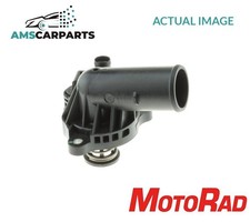 ENGINE COOLANT THERMOSTAT 1009-90 MOTORAD NEW OE REPLACEMENT