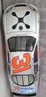 Bild 5 von 8