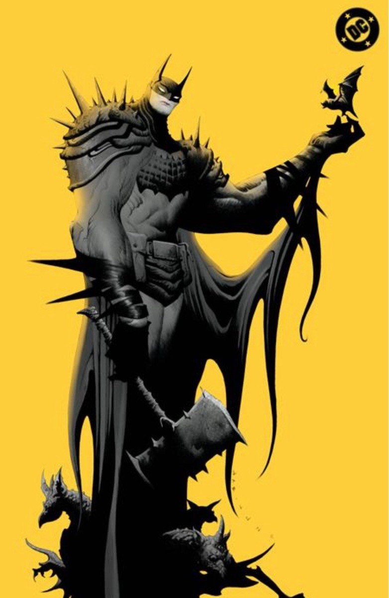 洋書 Batman Year One Absolute Edition Absolute Batman, Year One (Hardcover) - Walmart.com