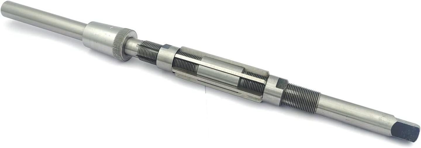 Afbeelding 12 van 16