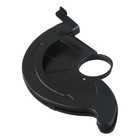 Power Tool Accessories Protective Cover for 7 Inch Electric Circular Saws