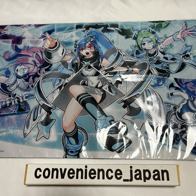 遊戯王の日　ARG⭐︎S アルゴスターズ　プレイマット 遊戯王の日 ARG☆Sアルゴスターズ プレイマット 1枚 - メルカリ
