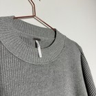 Bild 6 von 9