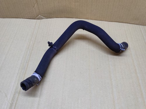 Renault Clio Mk5 2020 1.5 Diesel Heater Coolant Hose Pipe Used 924000628R - Picture 3 of 7