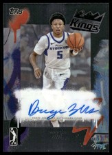 2024-25 Topps G League Basketball Checklist Guide in-content 29