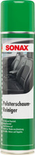 Sonax Textil/Teppich-Reiniger PolsterSchaumReiniger 03062000 400 Dose 400ml