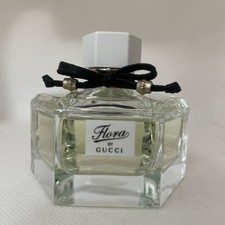 香水(ユニセックス) Flora by Gucci Eau Fraiche Flora by Gucci Eau Fraiche Gucci perfume - a fragrance for