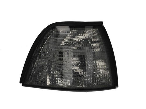 Blinker TYC 18-3271-15-2 Rechts - 第 1/1 張圖片