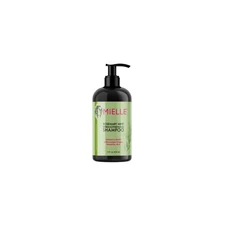 MIELLE Rosemary Mint Strengthening Shampoo 12fl oz