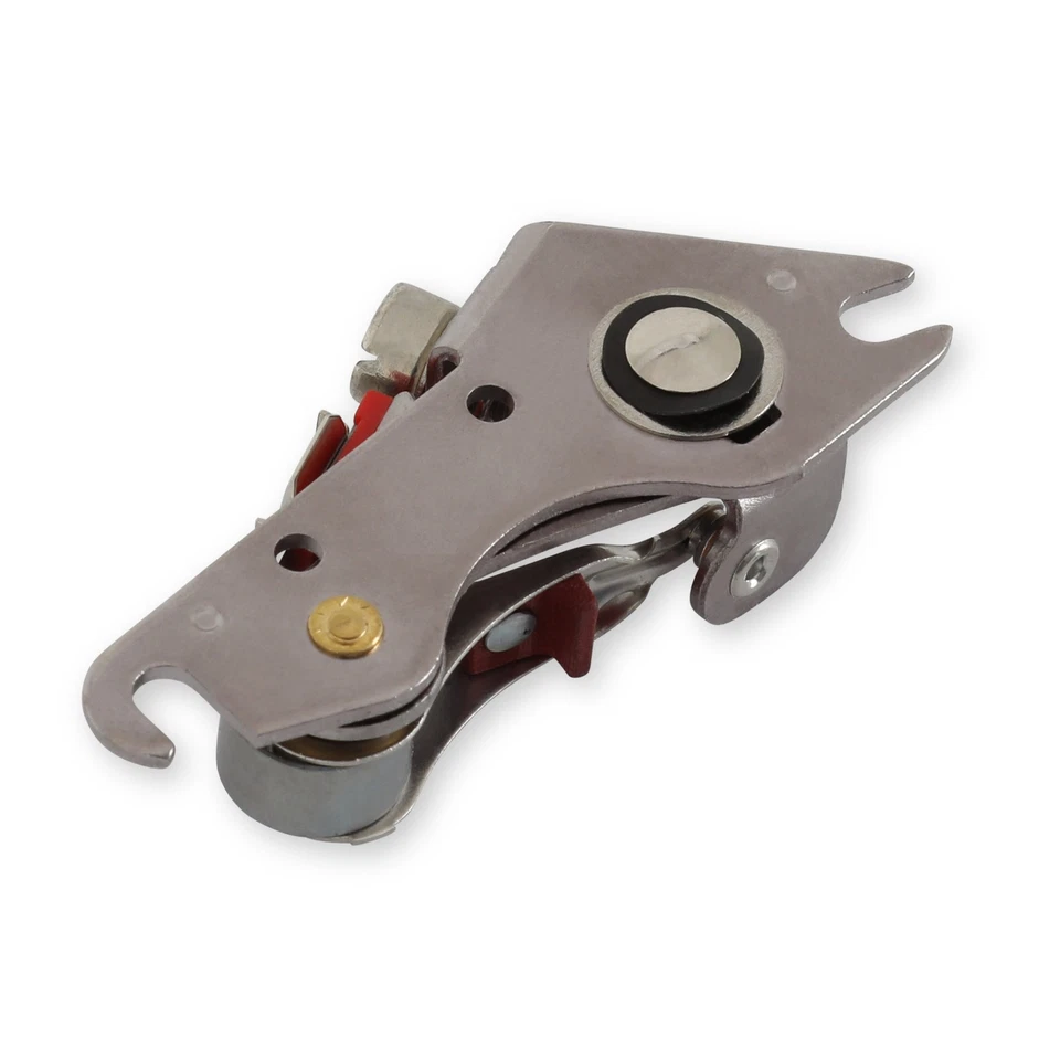 Juego de puntos de encendido de alto rendimiento ACCEL 110128 Foto 3 de 4