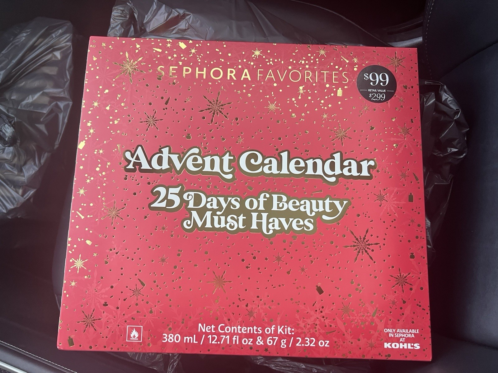 Ebay Item For Sale