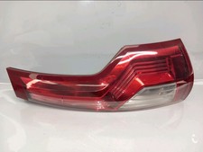 RÜCKLICHT RECHTS Citroën C4 Grand Picasso (UA) 2010 6351AC
