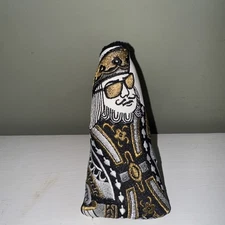 Swag Golf Headcover SOLD OUT NEW