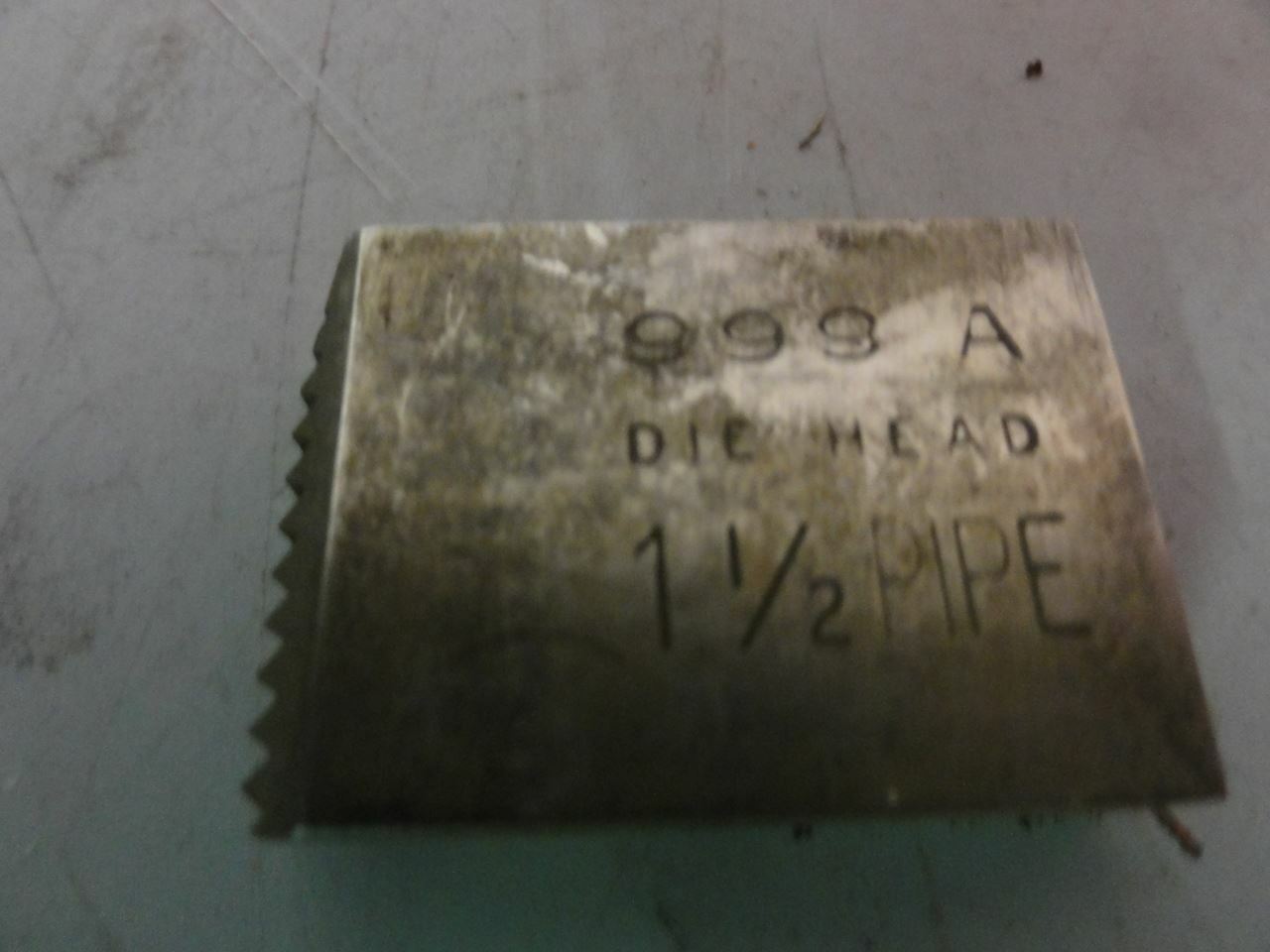 Picture 10 of 10