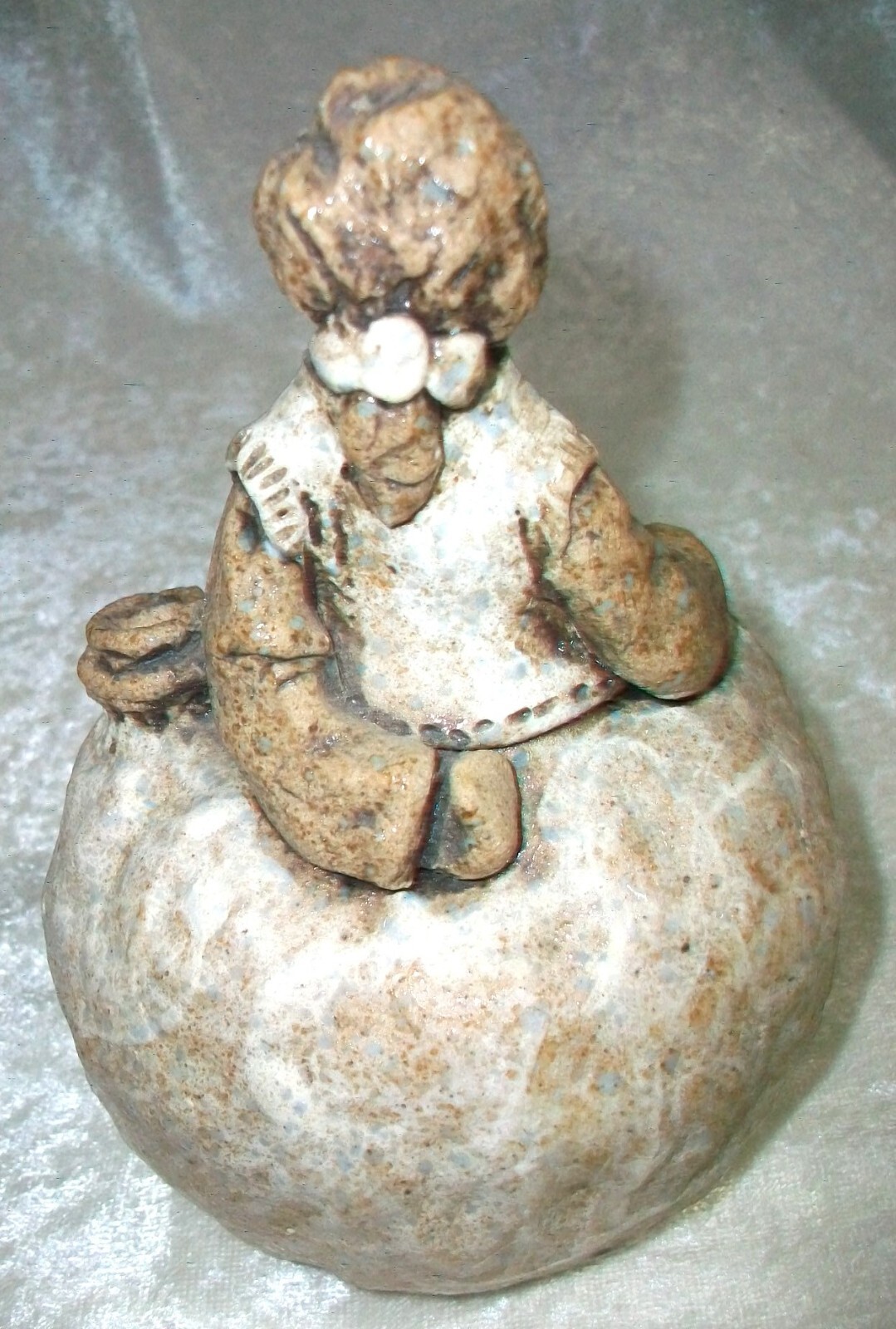 Foto 14 di 24