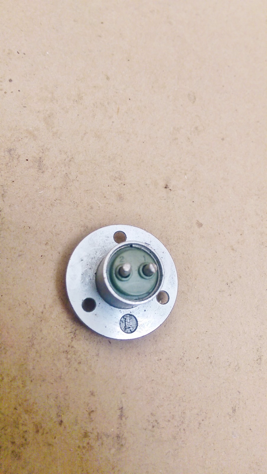 Picture 2 of 3