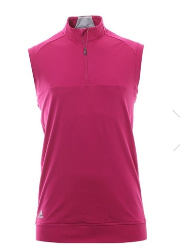 Adidas Wind Vest Adidas Wind Vest