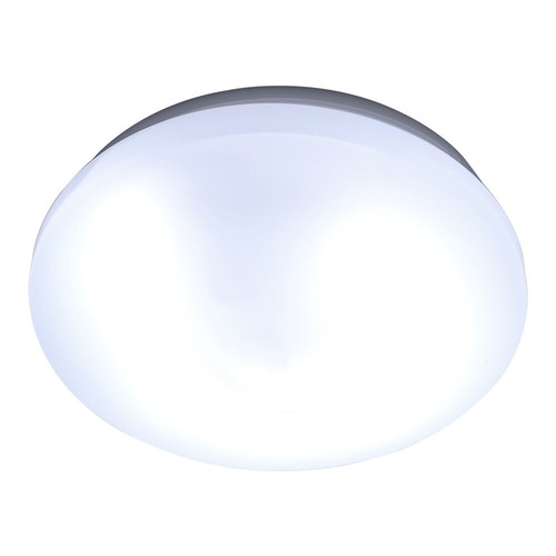 LED Lamp Ceiling Light Modern Chandelier Kitchen Living Bedroom Pendant Light - Picture 24 of 179