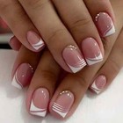 Foto 1 di 5