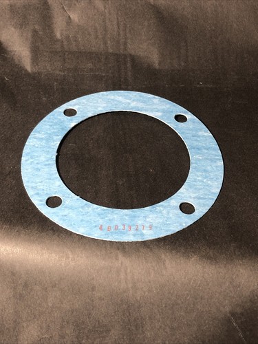 Epowerrail Gasket Flange Mounting Ejector E40039279PS1. R5A1 - Picture 2 of 2