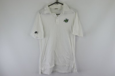 80s nike polo 80s nike polo