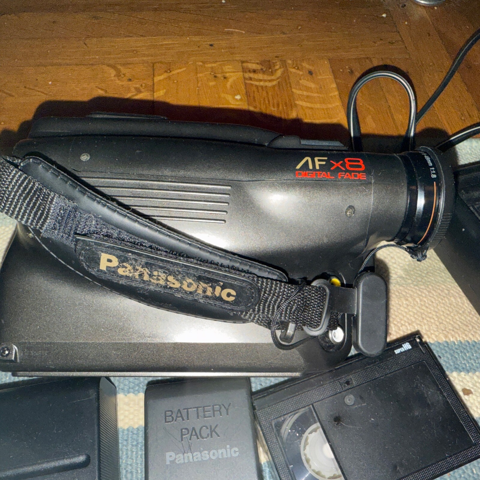 Picture 5 of 7